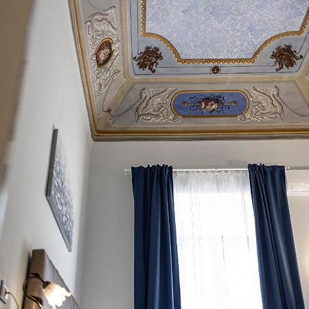 Catania Center B&B Dış mekan fotoğraf